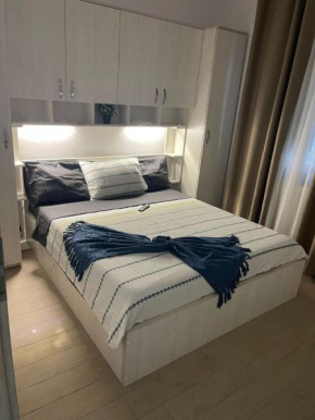 HOME NAS Bragadiru